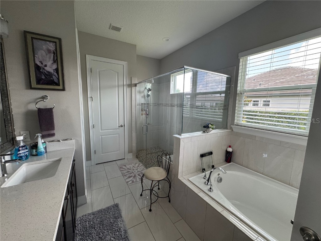 25863 Crossings Bluff Lane Sorrento FL 32776 P4935272 image33