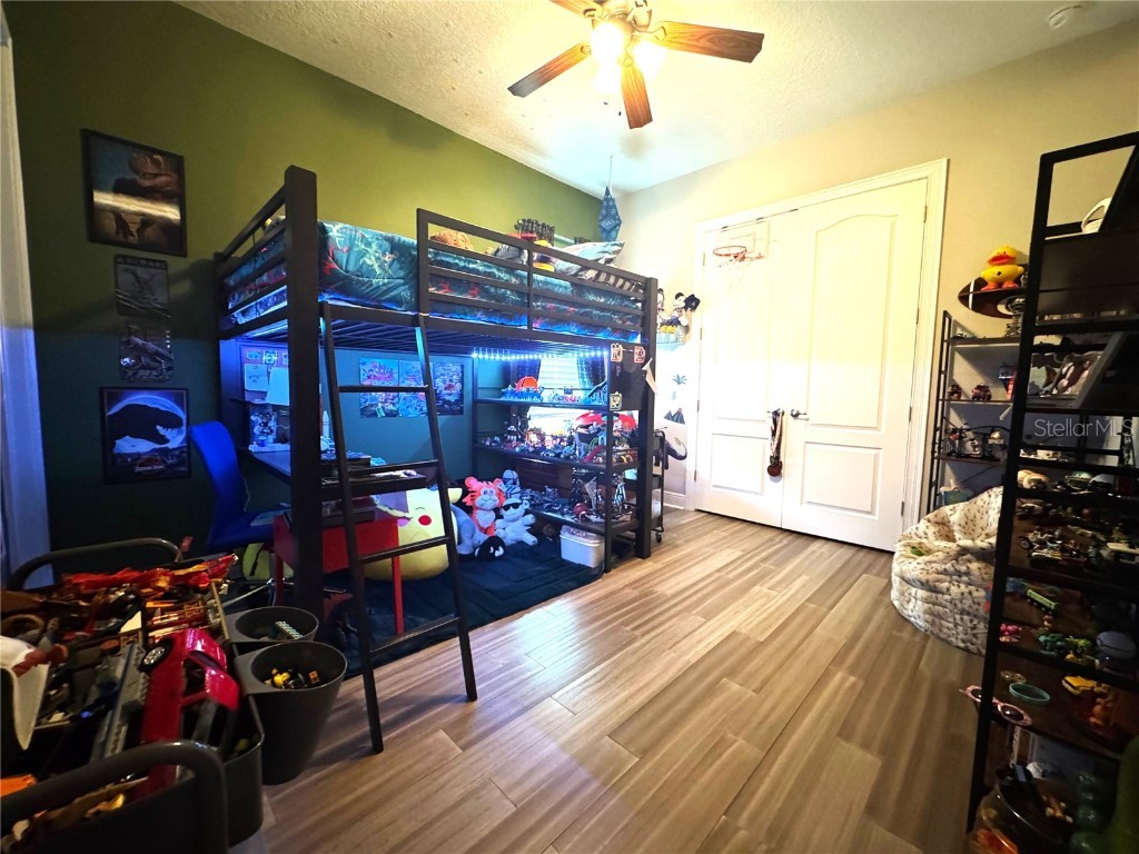 25863 Crossings Bluff Lane Sorrento FL 32776 P4935272 image34