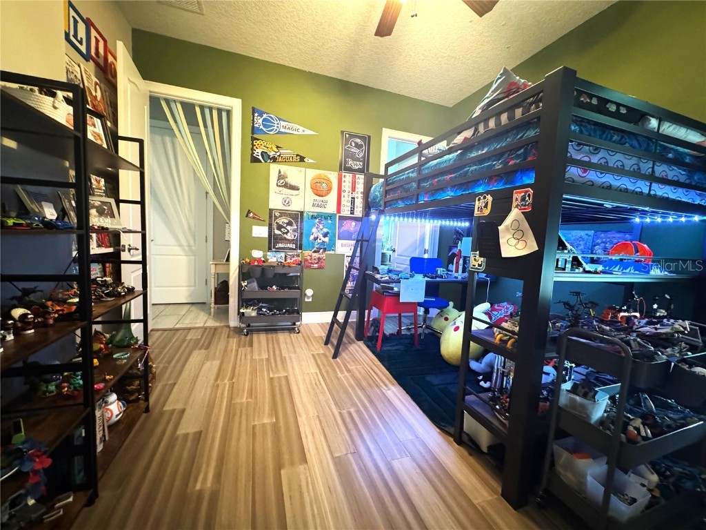 25863 Crossings Bluff Lane Sorrento FL 32776 P4935272 image35