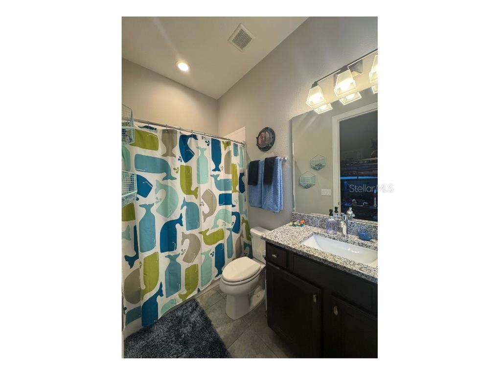 25863 Crossings Bluff Lane Sorrento FL 32776 P4935272 image36