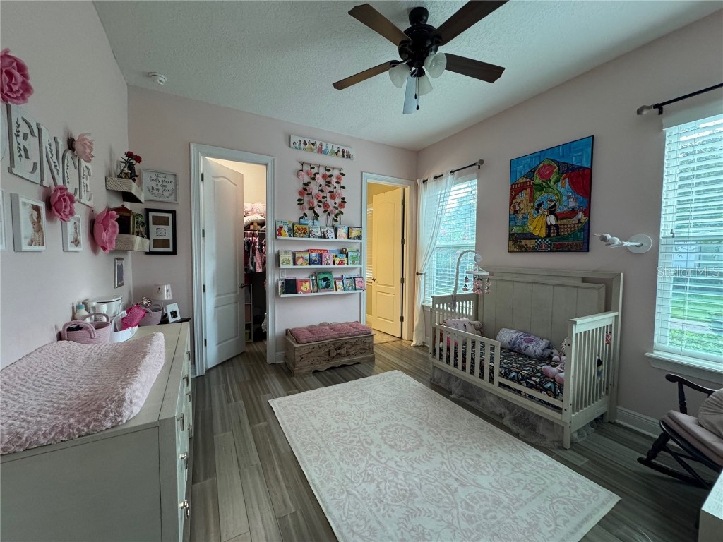 25863 Crossings Bluff Lane Sorrento FL 32776 P4935272 image37