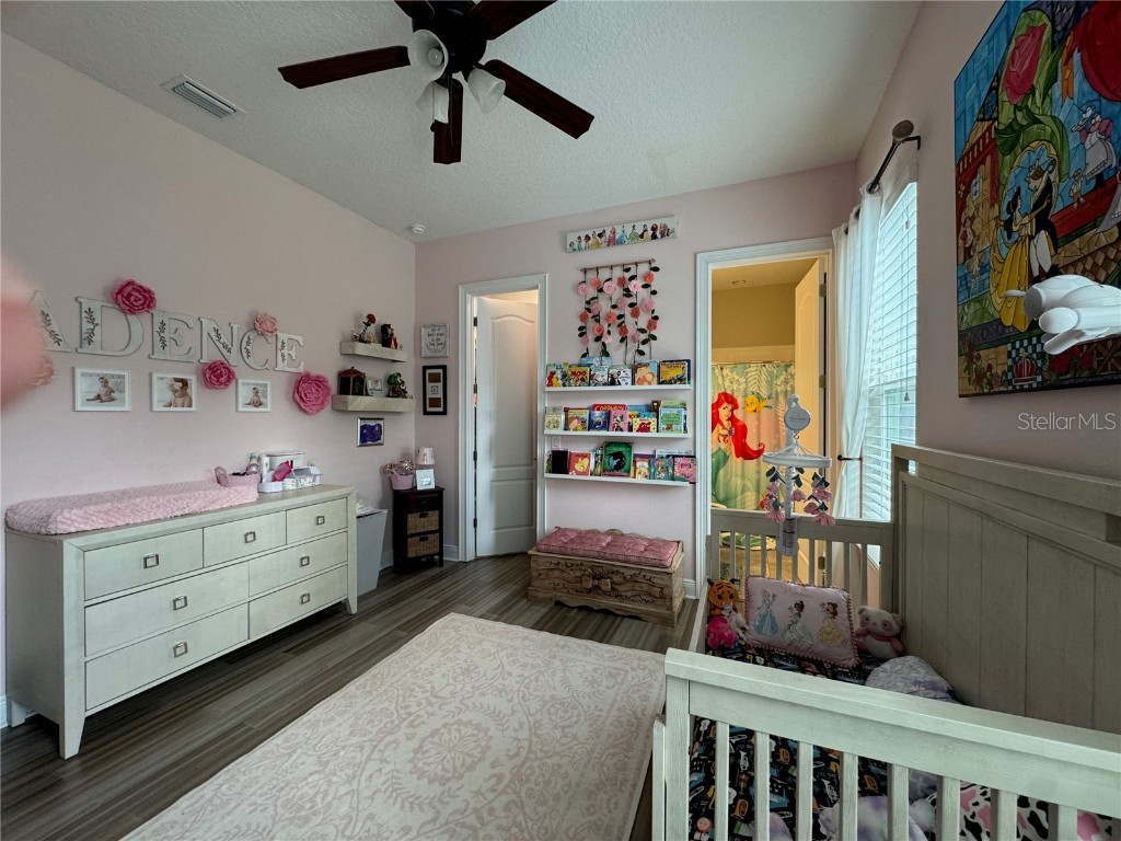 25863 Crossings Bluff Lane Sorrento FL 32776 P4935272 image38