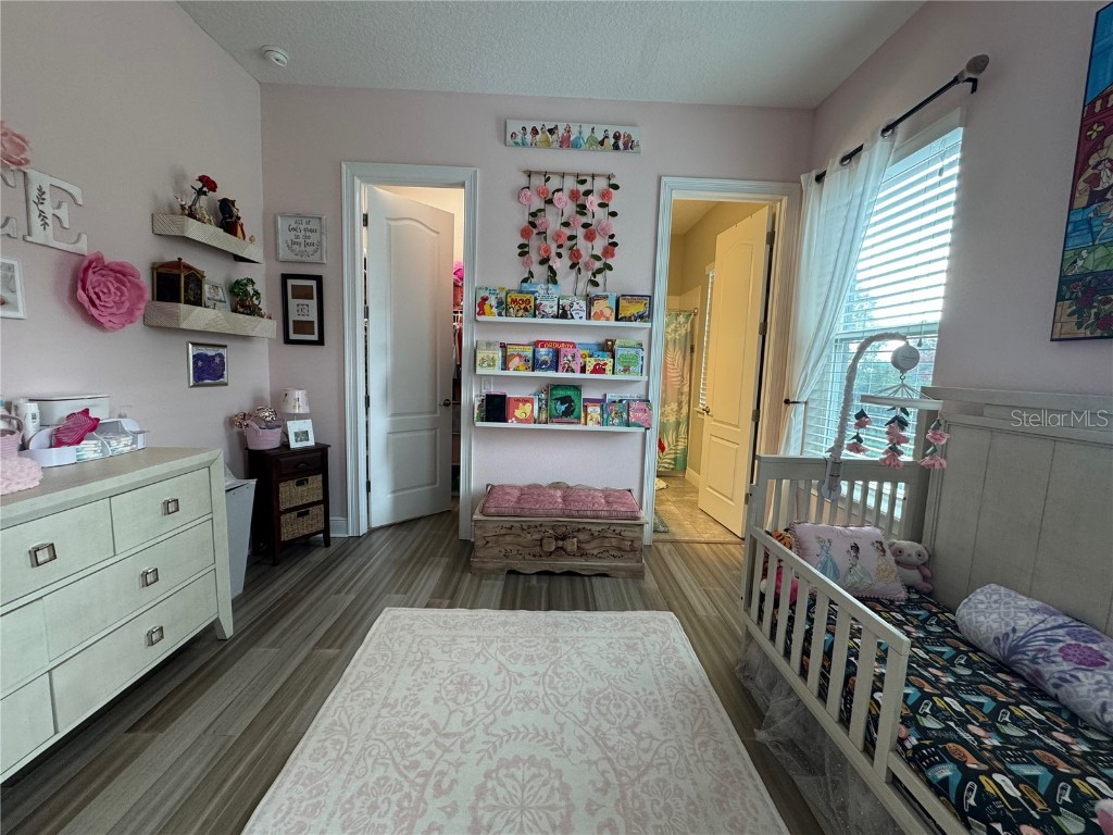 25863 Crossings Bluff Lane Sorrento FL 32776 P4935272 image39