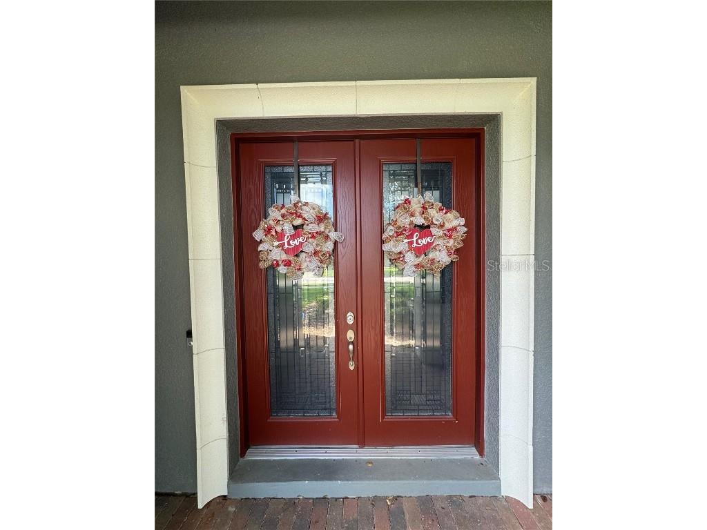 25863 Crossings Bluff Lane Sorrento FL 32776 P4935272 image4