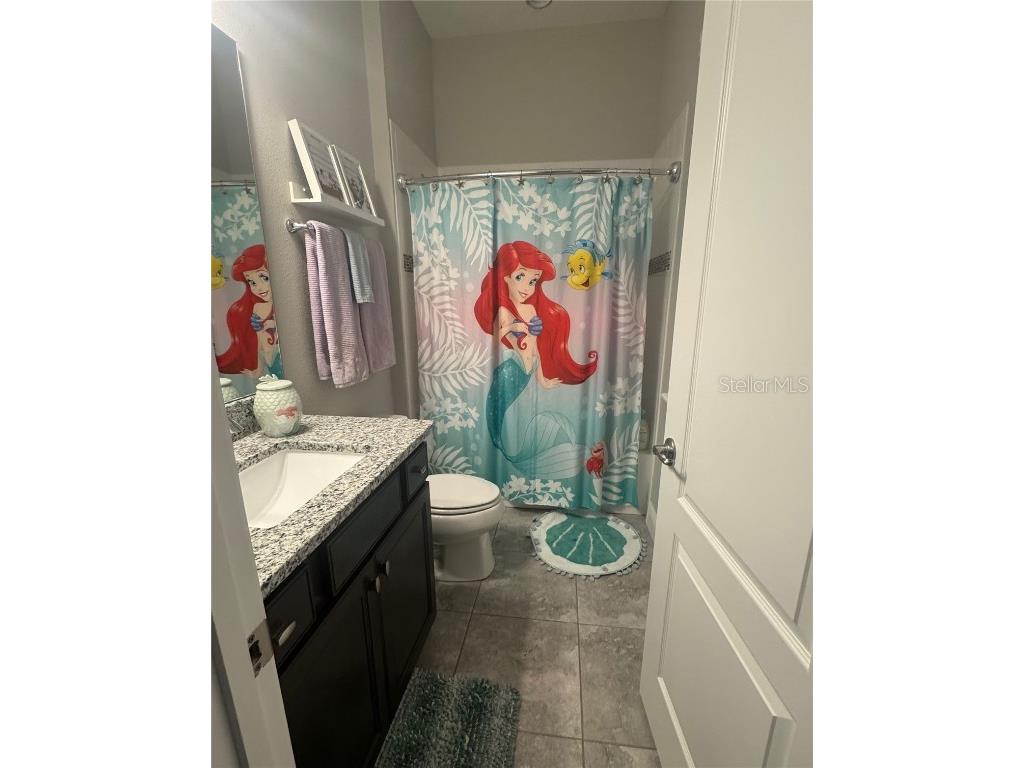 25863 Crossings Bluff Lane Sorrento FL 32776 P4935272 image40