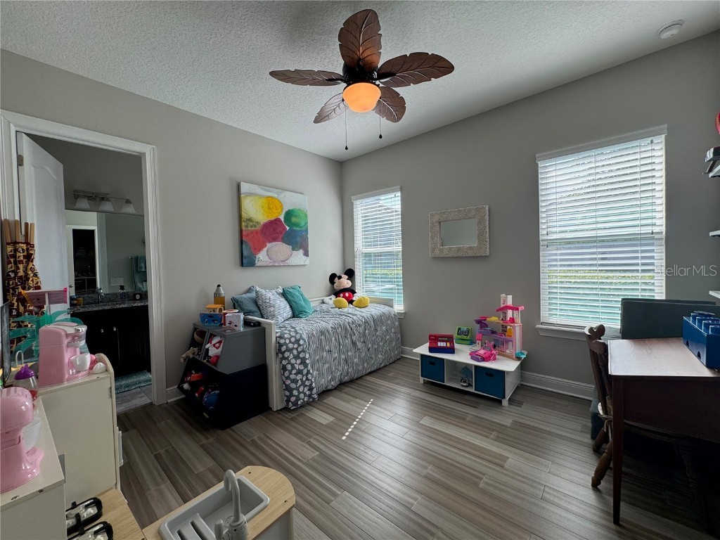 25863 Crossings Bluff Lane Sorrento FL 32776 P4935272 image41