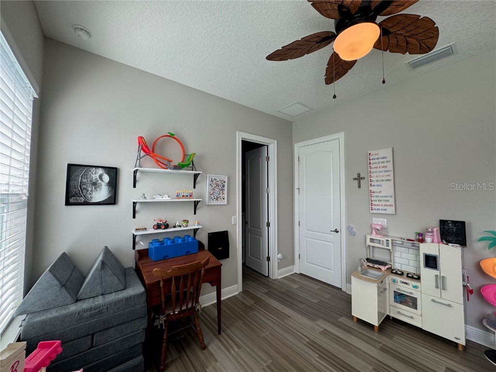 25863 Crossings Bluff Lane Sorrento FL 32776 P4935272 image43