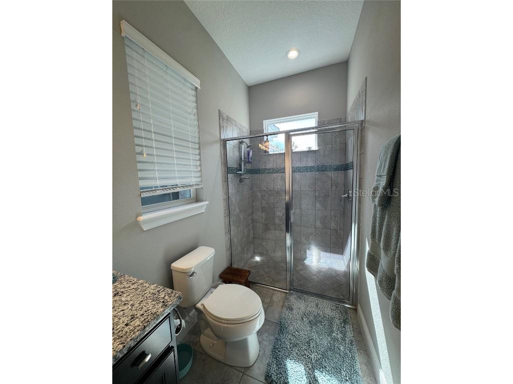 25863 Crossings Bluff Lane Sorrento FL 32776 P4935272 image44