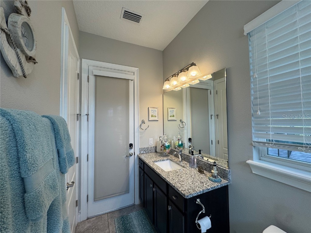 25863 Crossings Bluff Lane Sorrento FL 32776 P4935272 image45