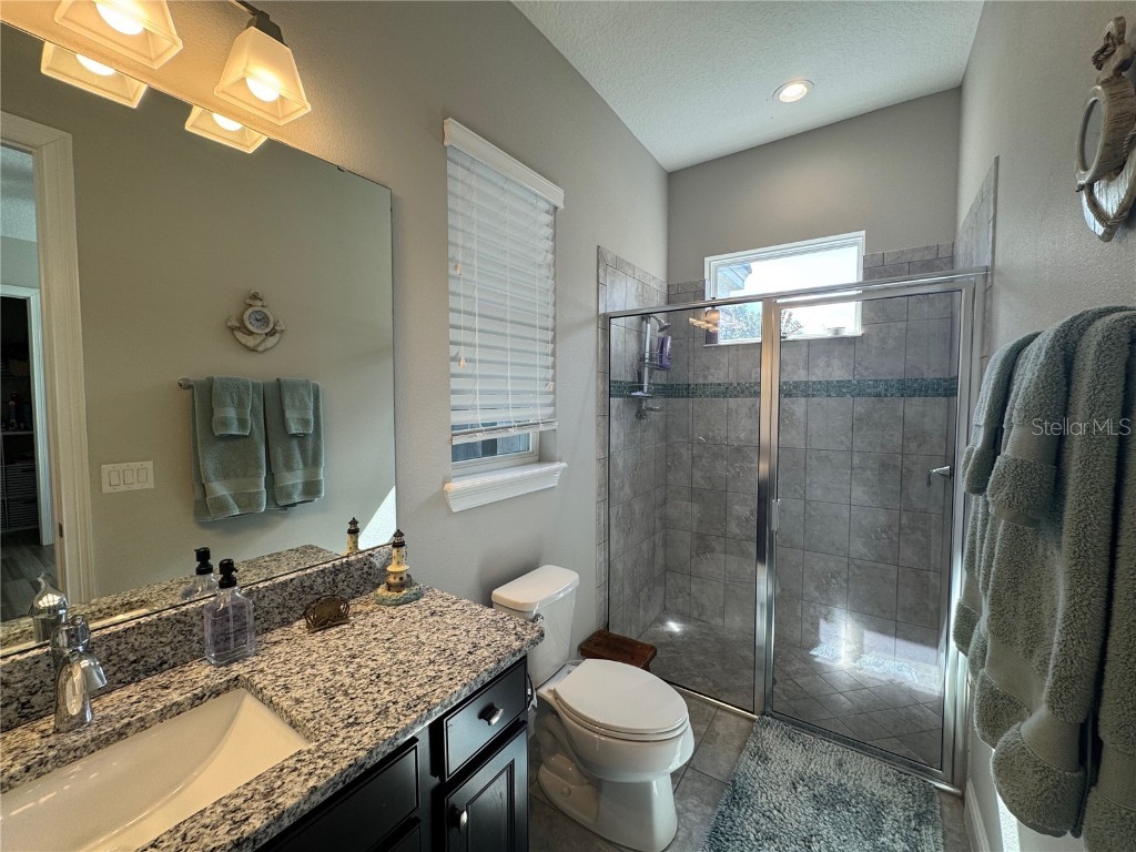 25863 Crossings Bluff Lane Sorrento FL 32776 P4935272 image46