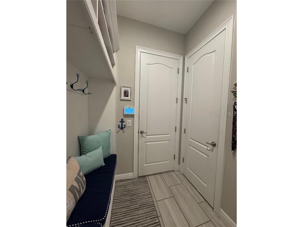 25863 Crossings Bluff Lane Sorrento FL 32776 P4935272 image47