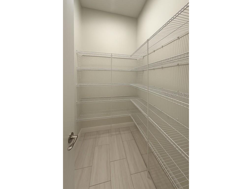 25863 Crossings Bluff Lane Sorrento FL 32776 P4935272 image48