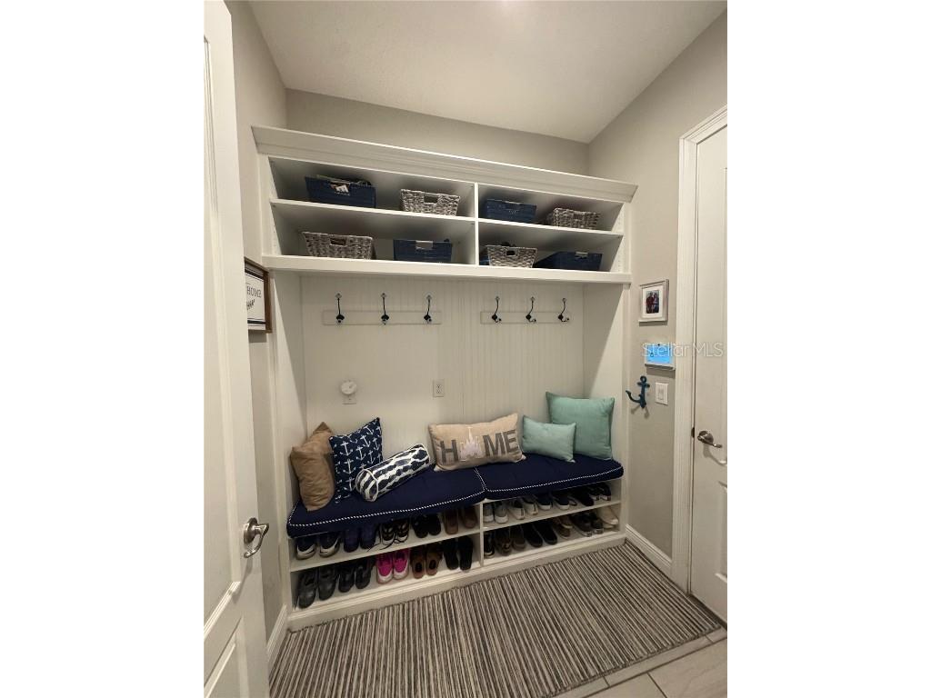 25863 Crossings Bluff Lane Sorrento FL 32776 P4935272 image49