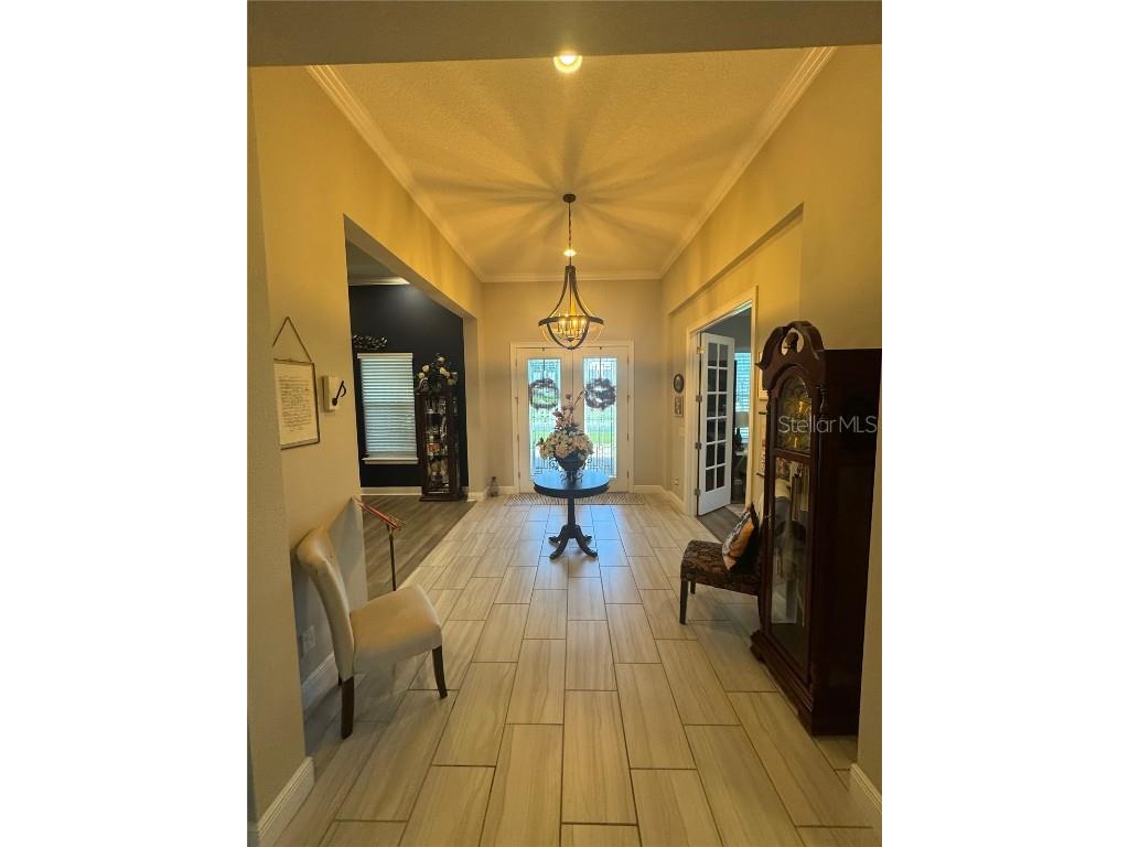 25863 Crossings Bluff Lane Sorrento FL 32776 P4935272 image5