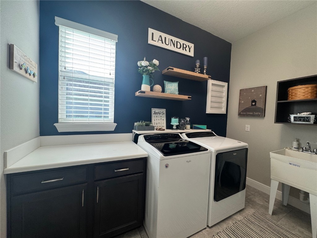 25863 Crossings Bluff Lane Sorrento FL 32776 P4935272 image50