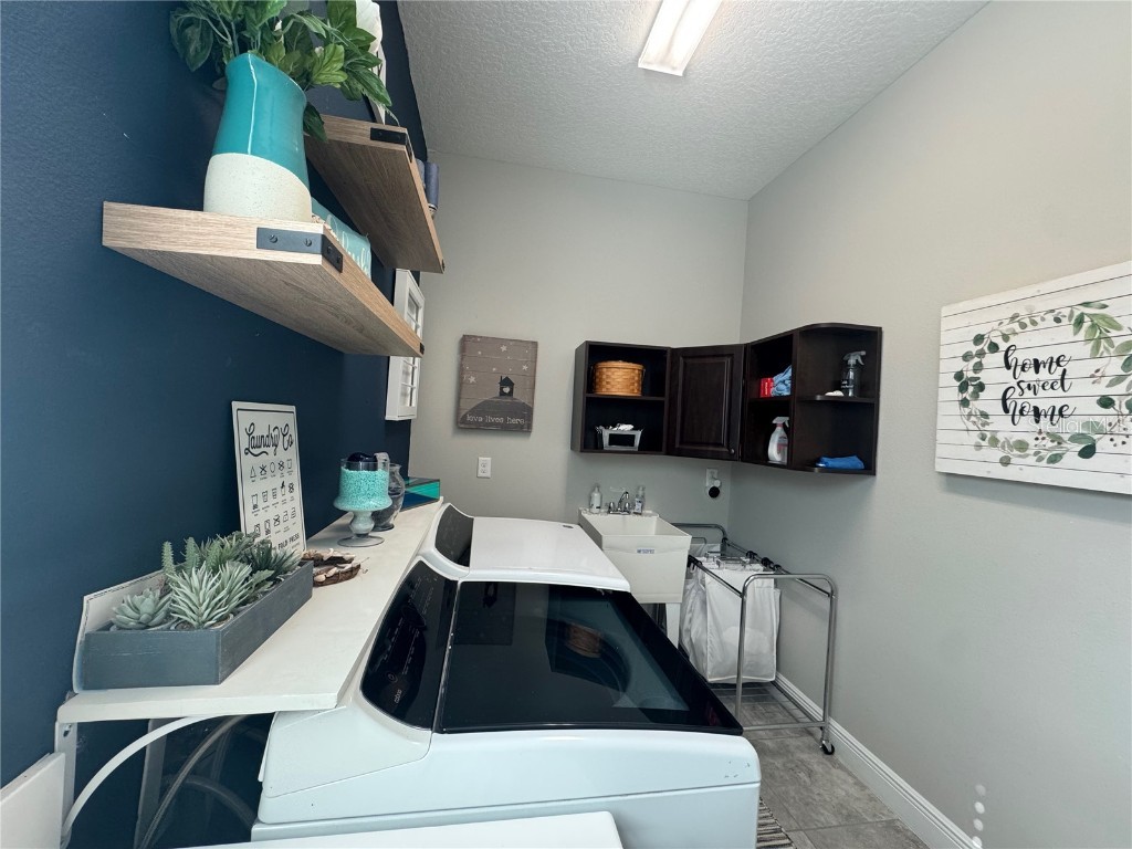 25863 Crossings Bluff Lane Sorrento FL 32776 P4935272 image51