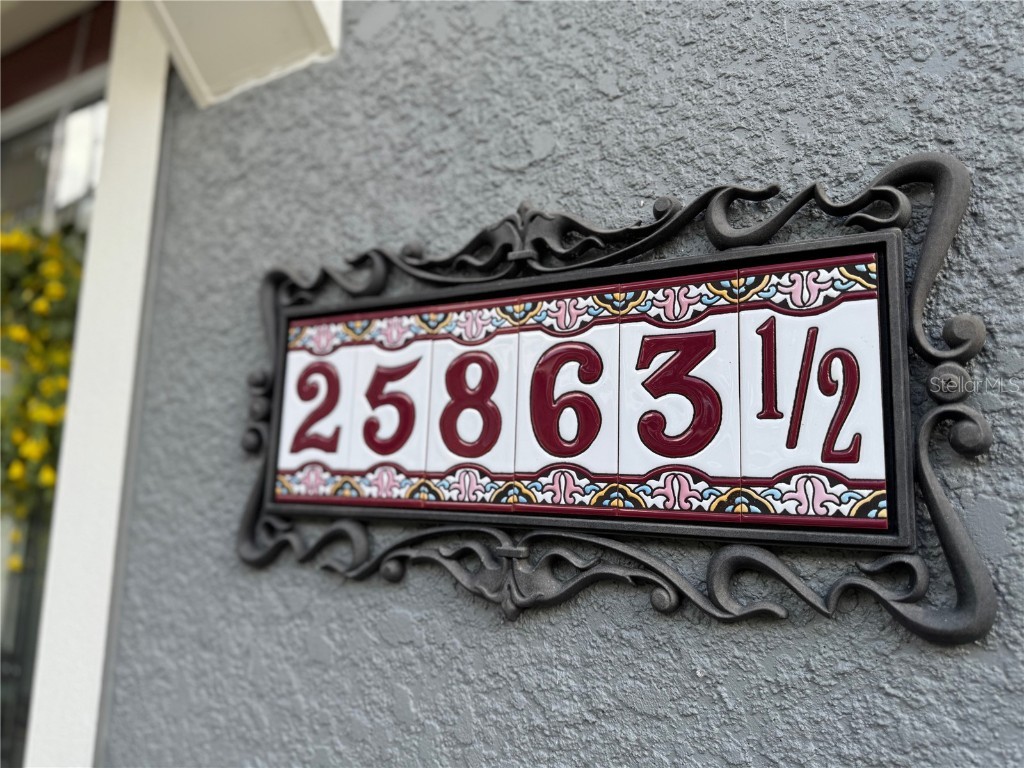 25863 Crossings Bluff Lane Sorrento FL 32776 P4935272 image52