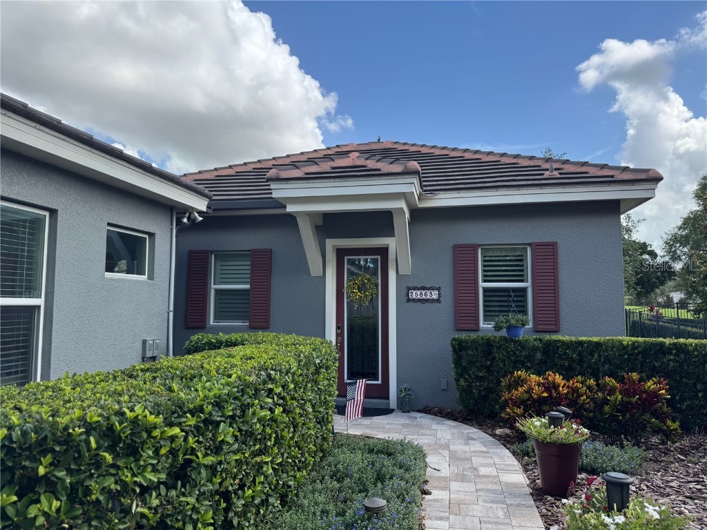 25863 Crossings Bluff Lane Sorrento FL 32776 P4935272 image53