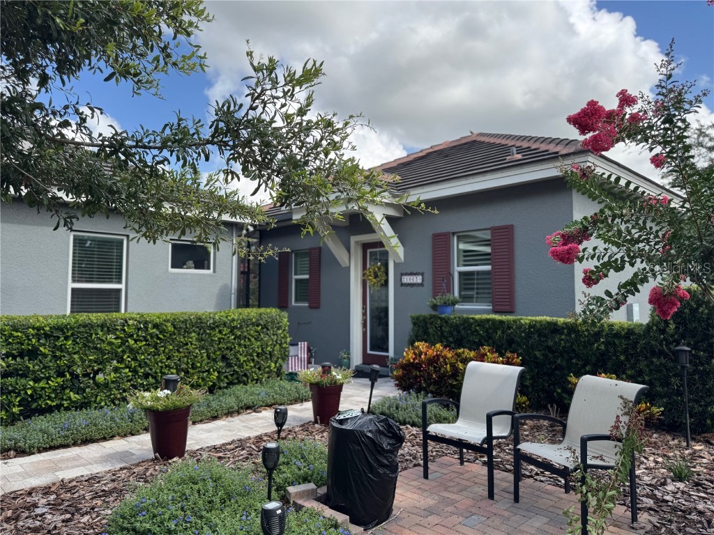 25863 Crossings Bluff Lane Sorrento FL 32776 P4935272 image54