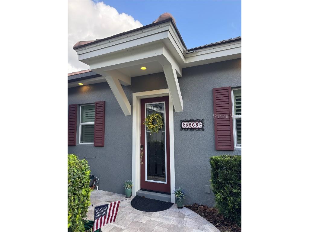 25863 Crossings Bluff Lane Sorrento FL 32776 P4935272 image55