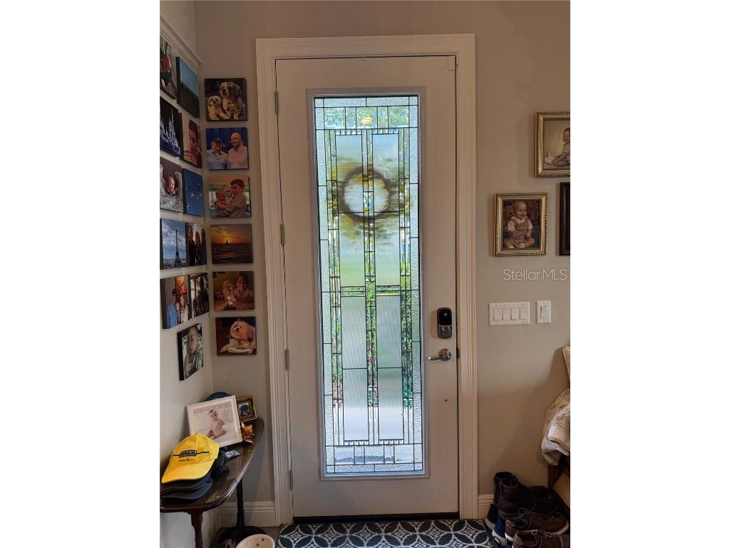 25863 Crossings Bluff Lane Sorrento FL 32776 P4935272 image56