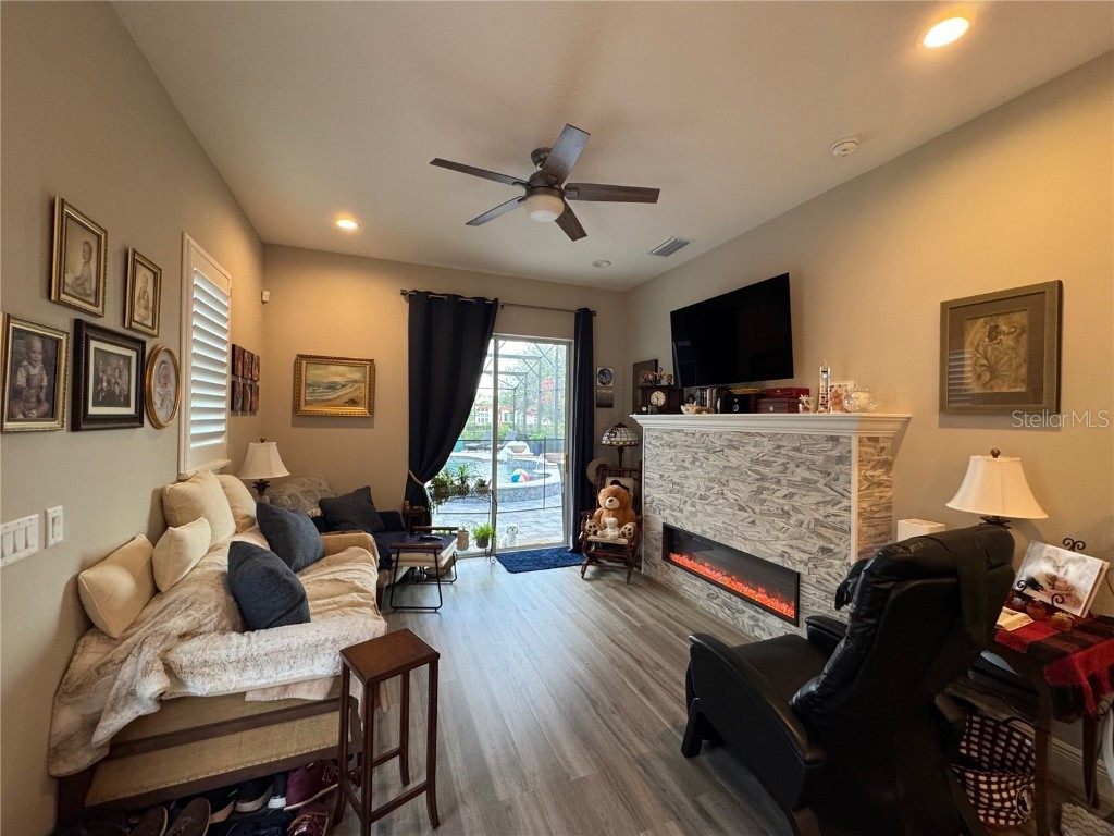 25863 Crossings Bluff Lane Sorrento FL 32776 P4935272 image57