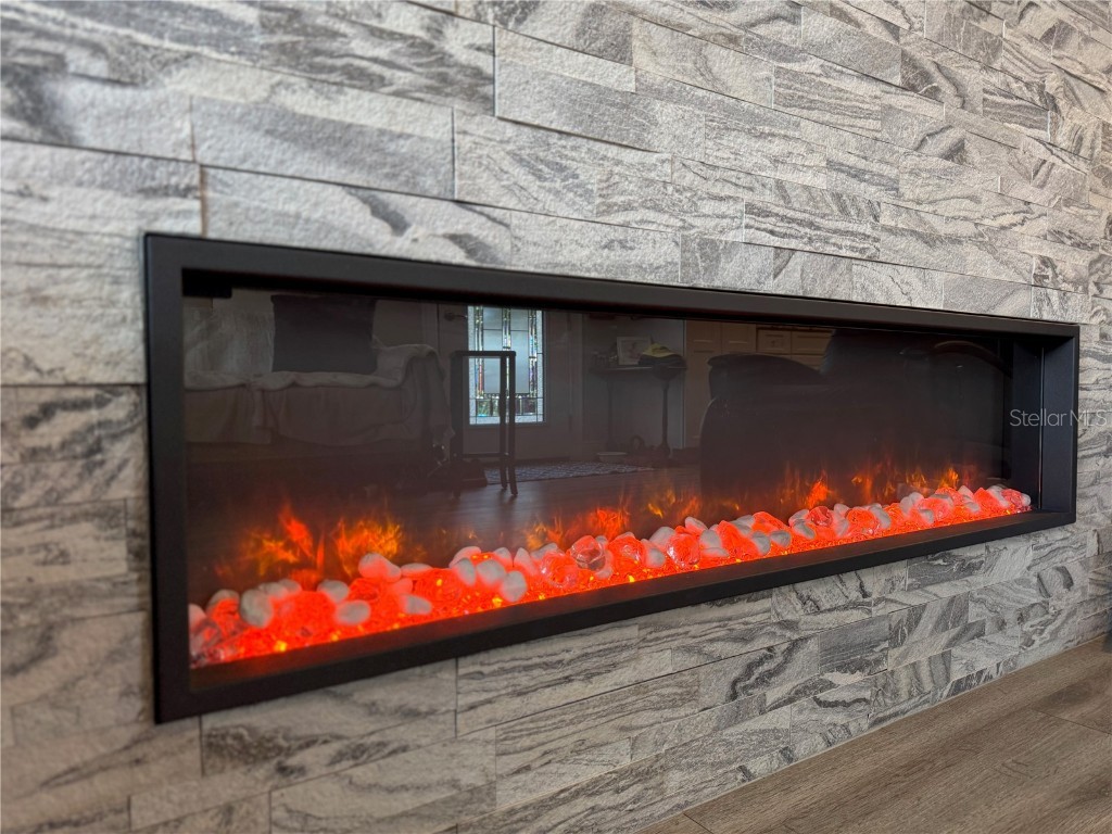 25863 Crossings Bluff Lane Sorrento FL 32776 P4935272 image58