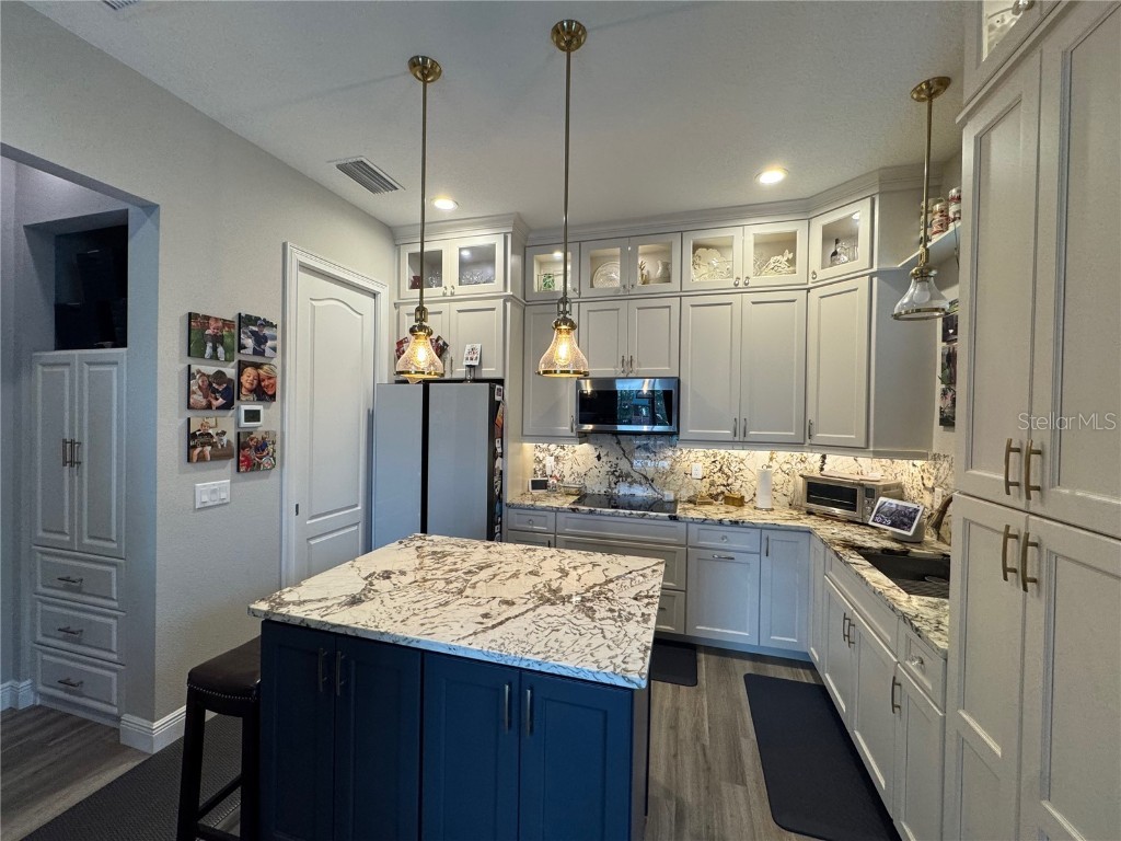 25863 Crossings Bluff Lane Sorrento FL 32776 P4935272 image59