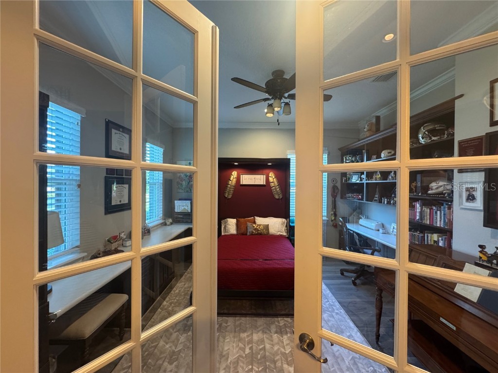 25863 Crossings Bluff Lane Sorrento FL 32776 P4935272 image6