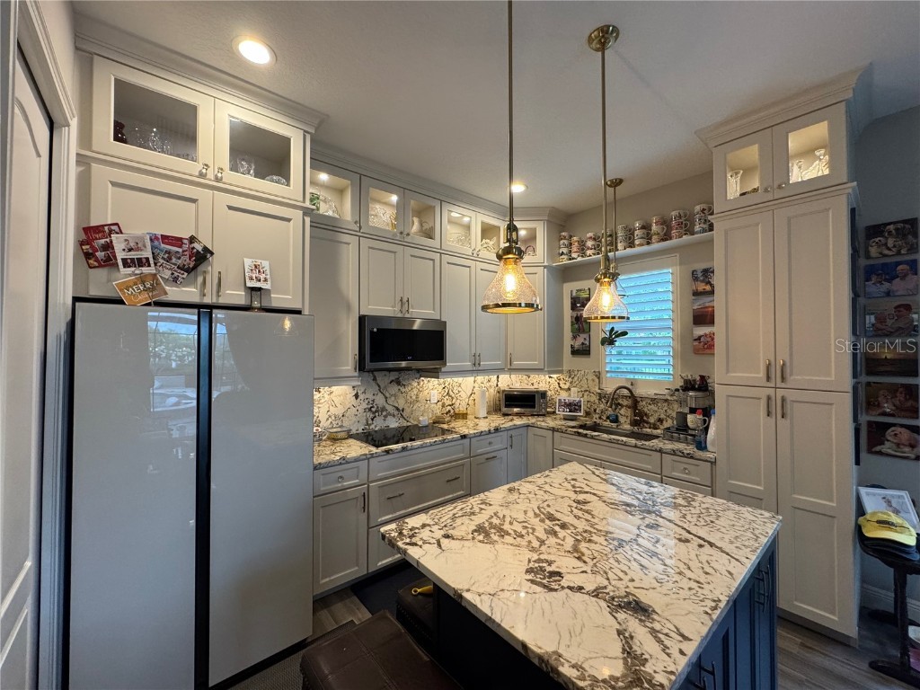 25863 Crossings Bluff Lane Sorrento FL 32776 P4935272 image60