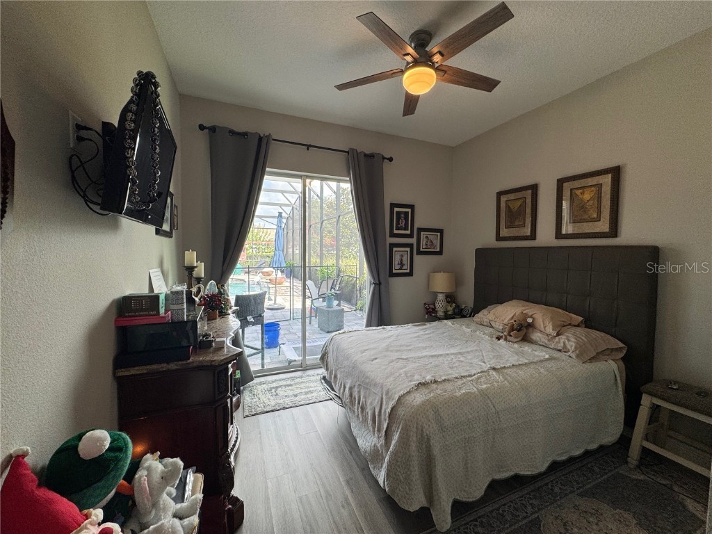 25863 Crossings Bluff Lane Sorrento FL 32776 P4935272 image61