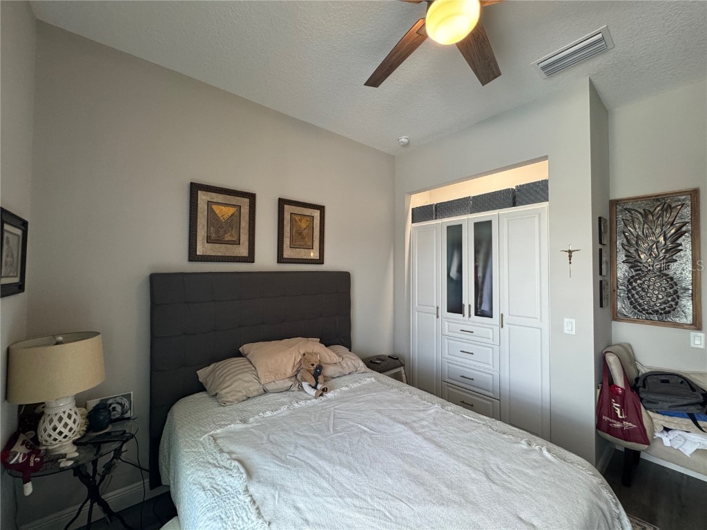 25863 Crossings Bluff Lane Sorrento FL 32776 P4935272 image62