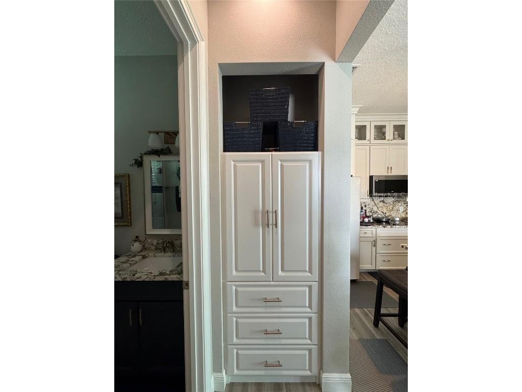 25863 Crossings Bluff Lane Sorrento FL 32776 P4935272 image63