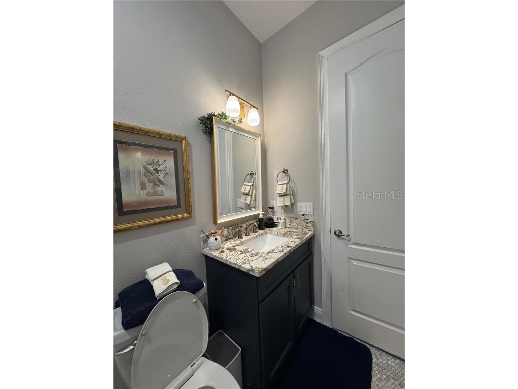 25863 Crossings Bluff Lane Sorrento FL 32776 P4935272 image64