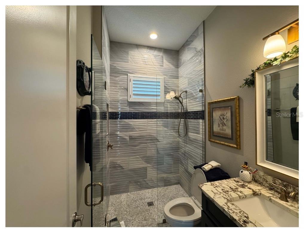 25863 Crossings Bluff Lane Sorrento FL 32776 P4935272 image65