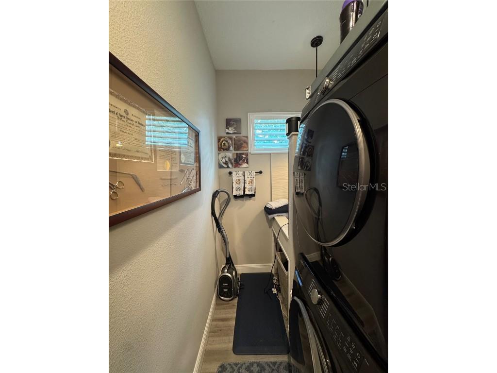 25863 Crossings Bluff Lane Sorrento FL 32776 P4935272 image66