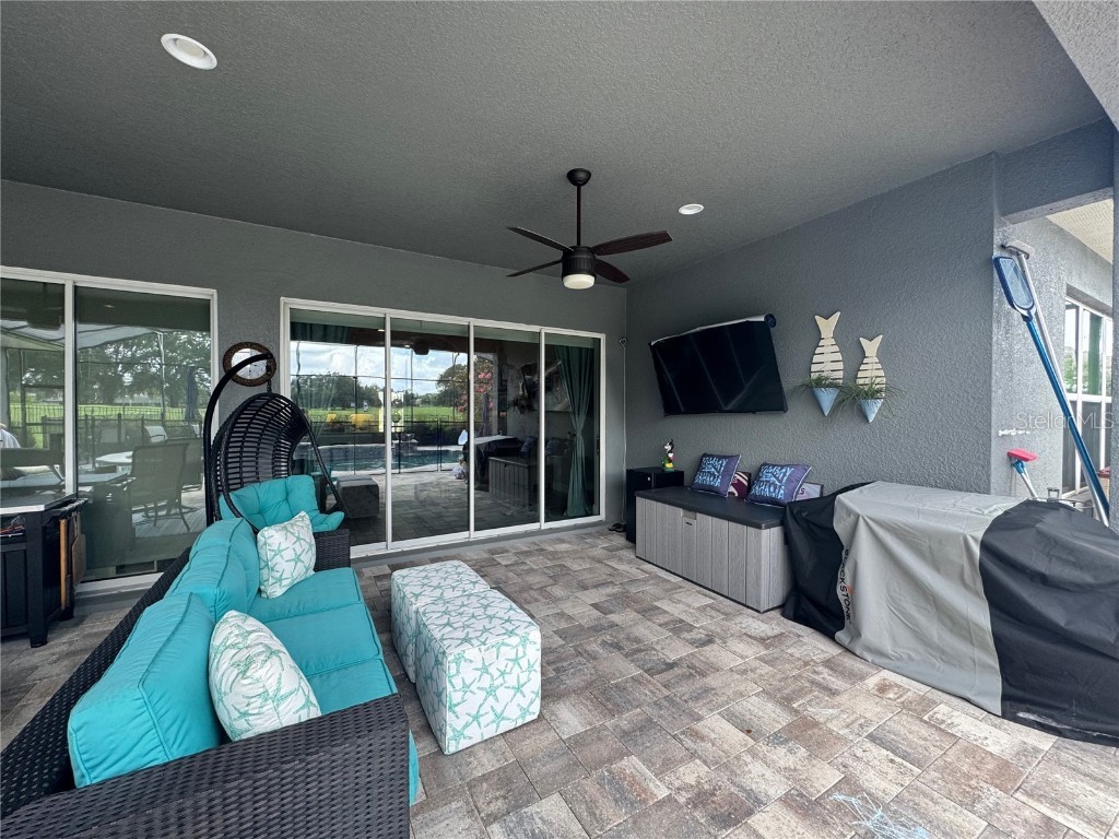 25863 Crossings Bluff Lane Sorrento FL 32776 P4935272 image68