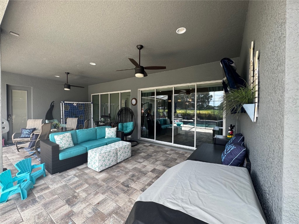 25863 Crossings Bluff Lane Sorrento FL 32776 P4935272 image69