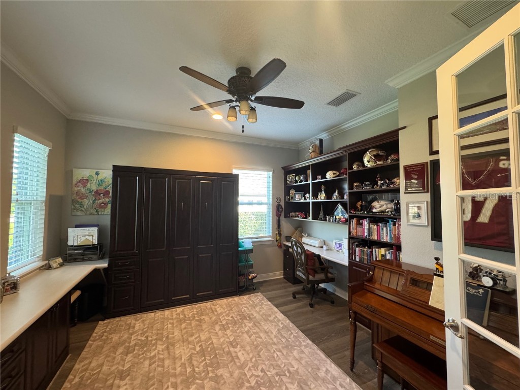 25863 Crossings Bluff Lane Sorrento FL 32776 P4935272 image7