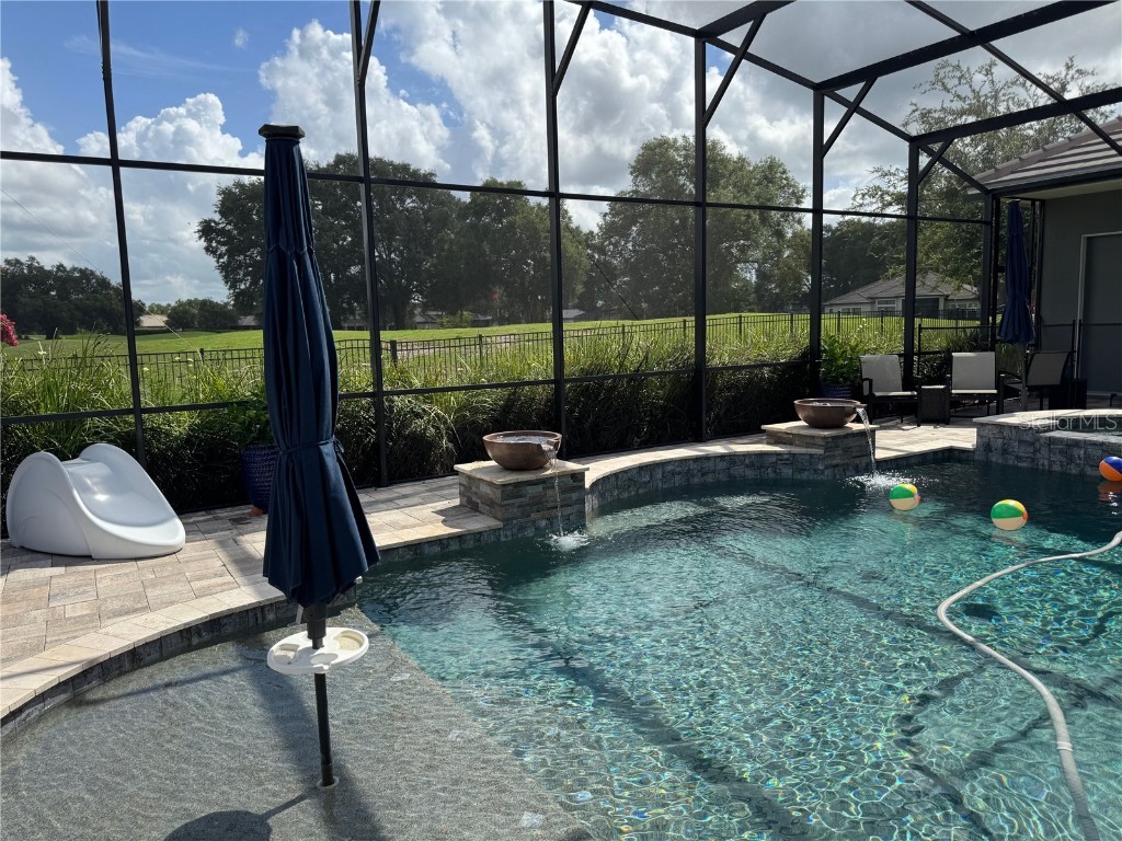 25863 Crossings Bluff Lane Sorrento FL 32776 P4935272 image70