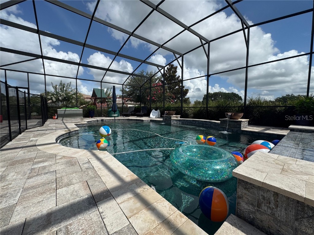 25863 Crossings Bluff Lane Sorrento FL 32776 P4935272 image71