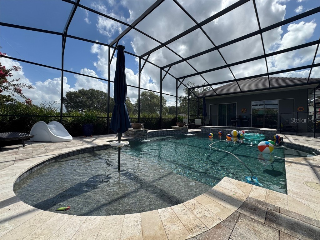 25863 Crossings Bluff Lane Sorrento FL 32776 P4935272 image72