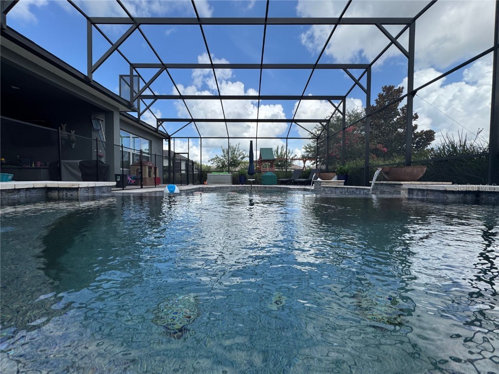 25863 Crossings Bluff Lane Sorrento FL 32776 P4935272 image73