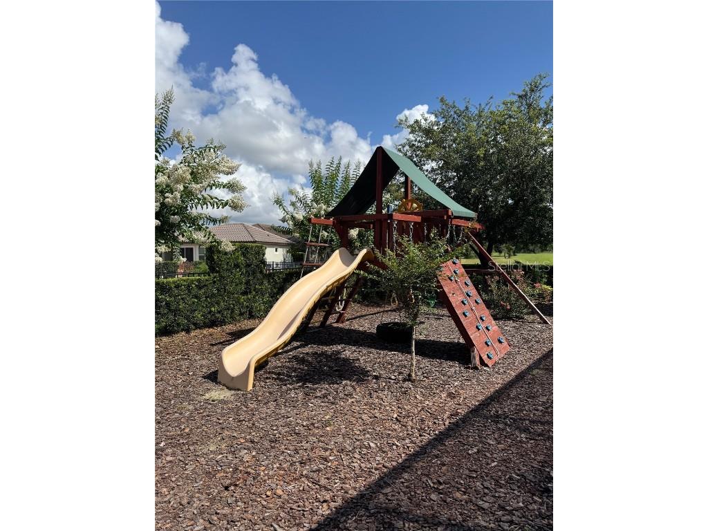 25863 Crossings Bluff Lane Sorrento FL 32776 P4935272 image74