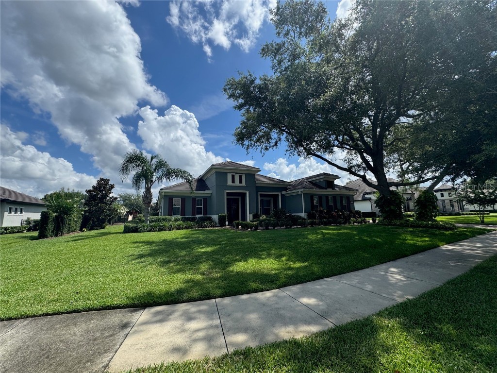 25863 Crossings Bluff Lane Sorrento FL 32776 P4935272 image75