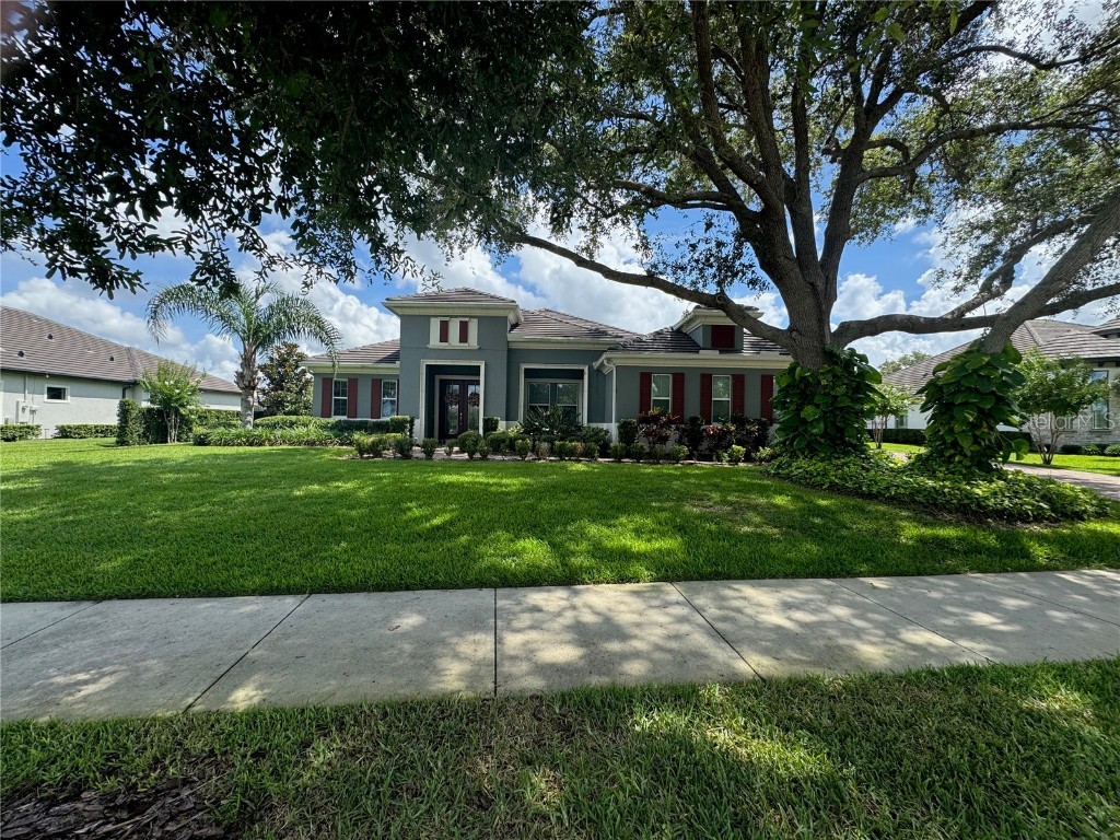 25863 Crossings Bluff Lane Sorrento FL 32776 P4935272 image76