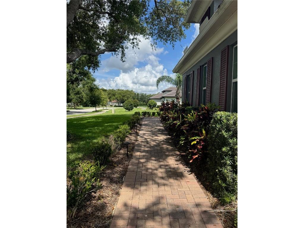 25863 Crossings Bluff Lane Sorrento FL 32776 P4935272 image77