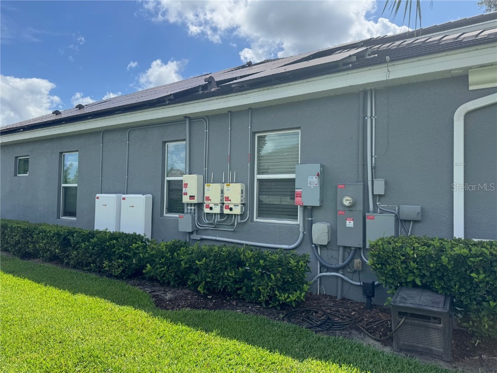 25863 Crossings Bluff Lane Sorrento FL 32776 P4935272 image78