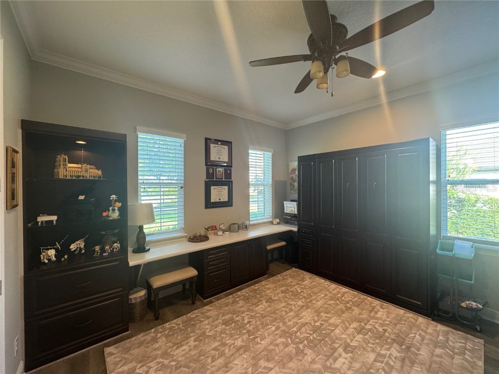 25863 Crossings Bluff Lane Sorrento FL 32776 P4935272 image8