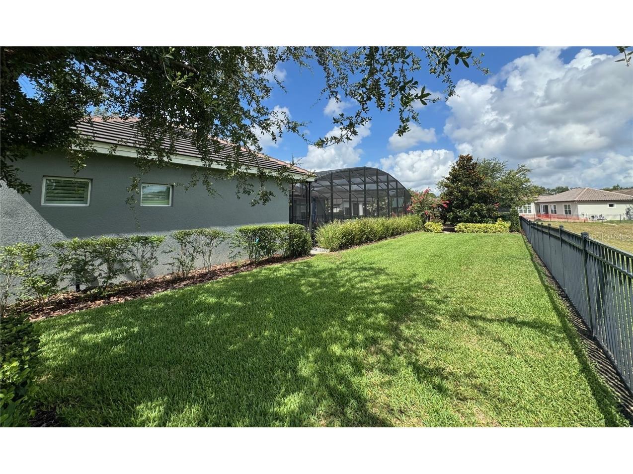 25863 Crossings Bluff Lane Sorrento FL 32776 P4935272 image80